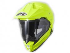 Megérkeztek üzletünkbe az új MT Schyncrony Enduro Bukósisakok!