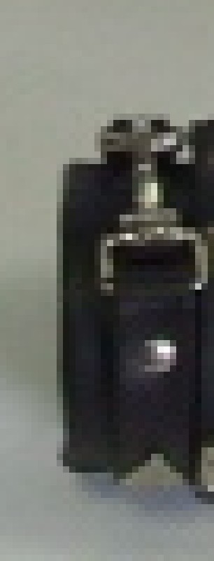 1301