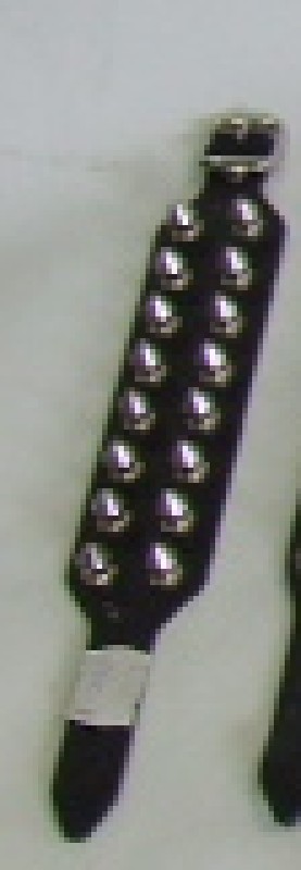 1304