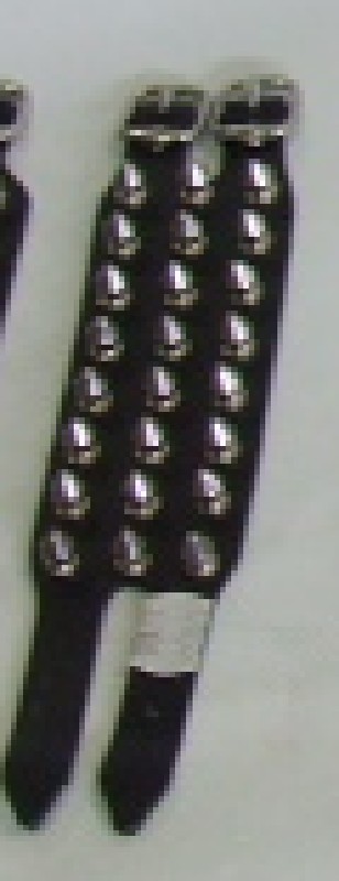 1305