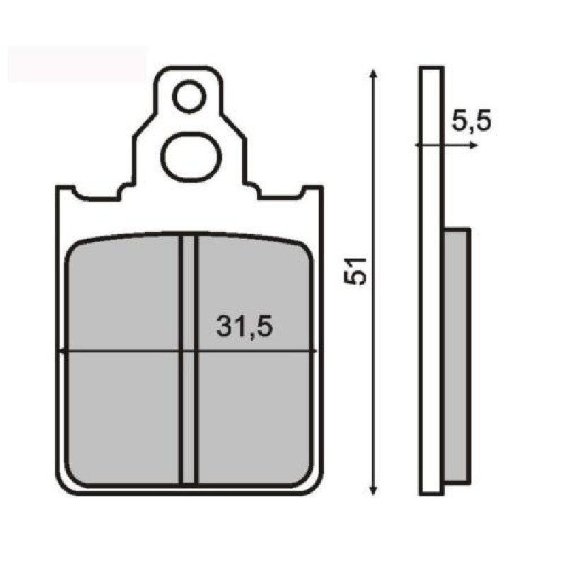 11745
