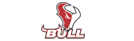 bull