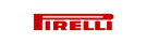 pirelli