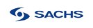 sachs