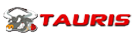 tauris