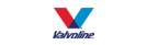 valvoline