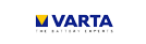 varta